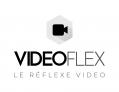 Hpj videoflex logo v1 2 1920